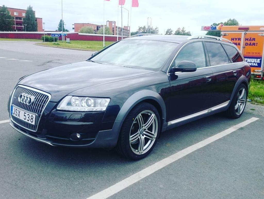 160793806AUDIA6C6ALLROAD.jpg