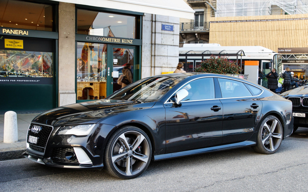 160859RS7602.jpg