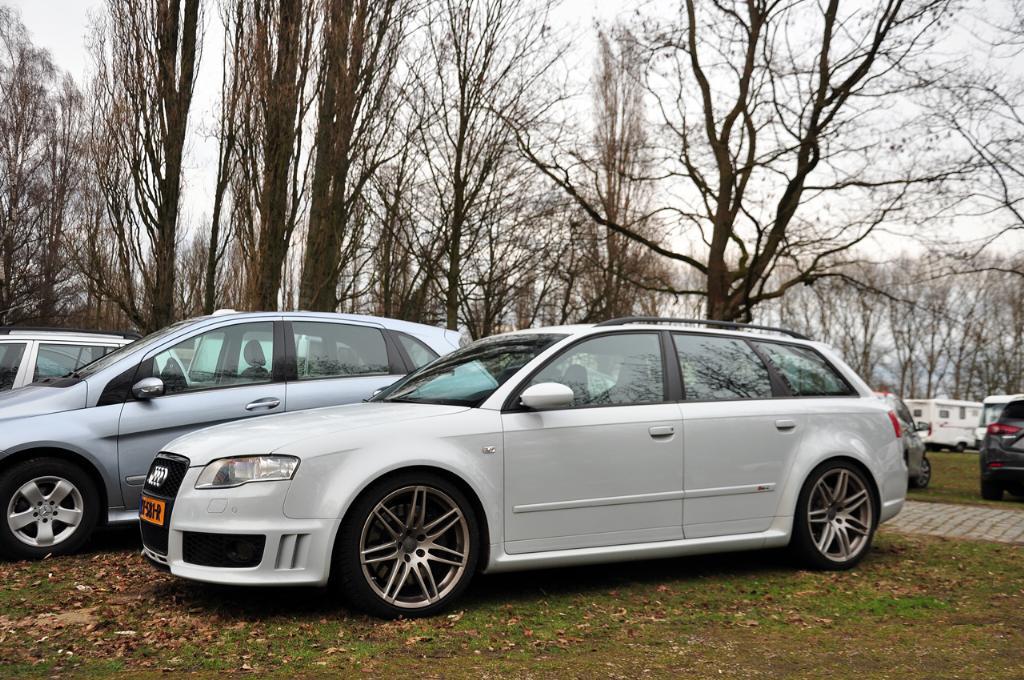 160871AUDIRS43165.jpg