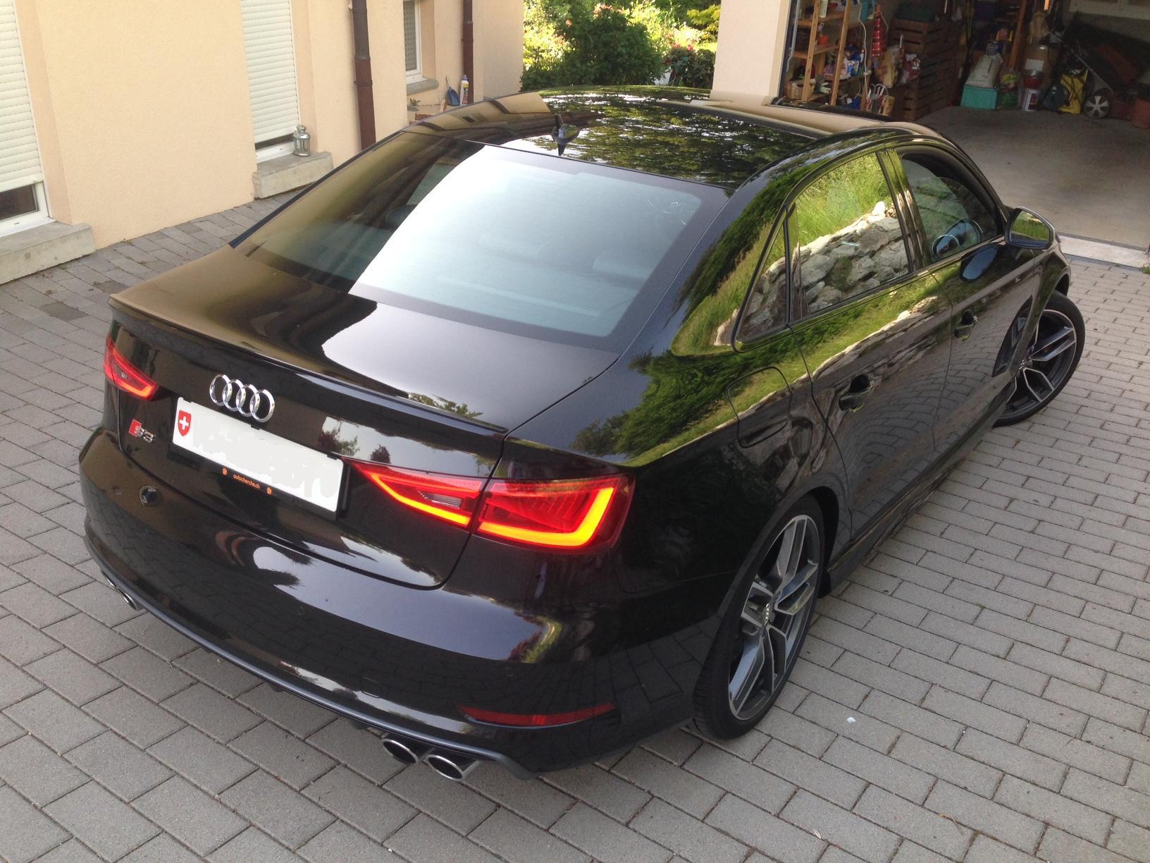 160977Audis3Berline3.jpg