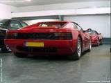 160FerrariTR1987e1_112345681_001.jpg