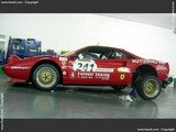 160FerrariTR1987e1_113345681_004.jpg