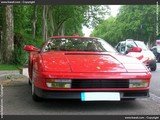 160FerrariTR1987e1_113345681_008.jpg