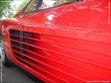 160FerrariTR1987e1_113345681_011.jpg