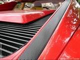 160FerrariTR1987e1_113345681_012.jpg