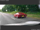 160FerrariTR1987e1_113345681_087.jpg