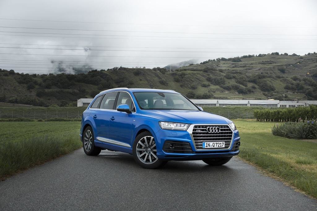 161022Q7MK2606.jpg