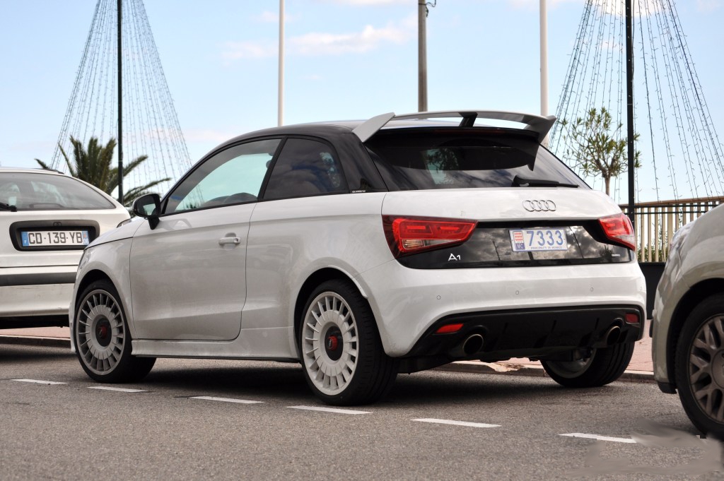 161057A1QUATTRO161.jpg