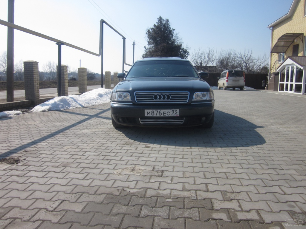 161257smimg1275772.jpg