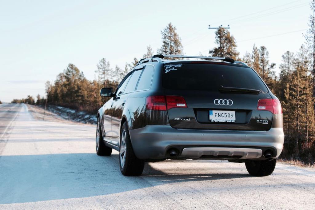 161361758AUDIA6C6ALLROAD.jpg