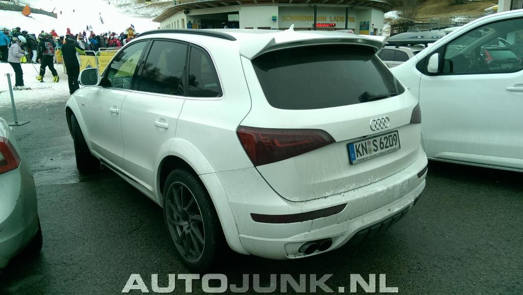 1613901860Q5.jpg