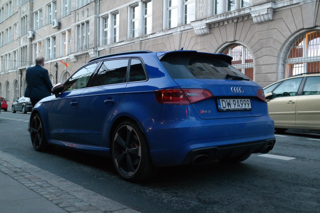 161473RS38V0709.jpg