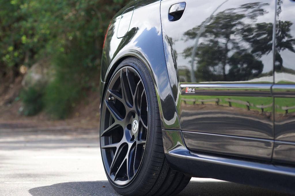 161487AUDIWHEELS0893CRS4B7.jpg