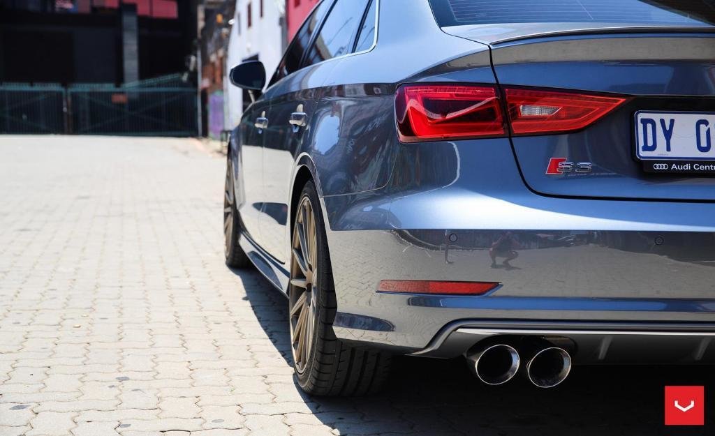 161543AUDIWHEELS0466MS38V.jpg