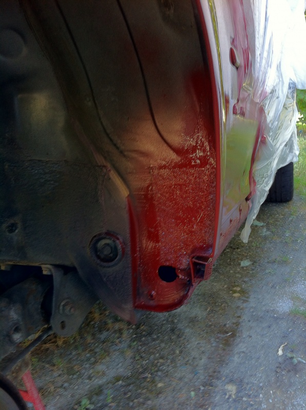161552image.jpg