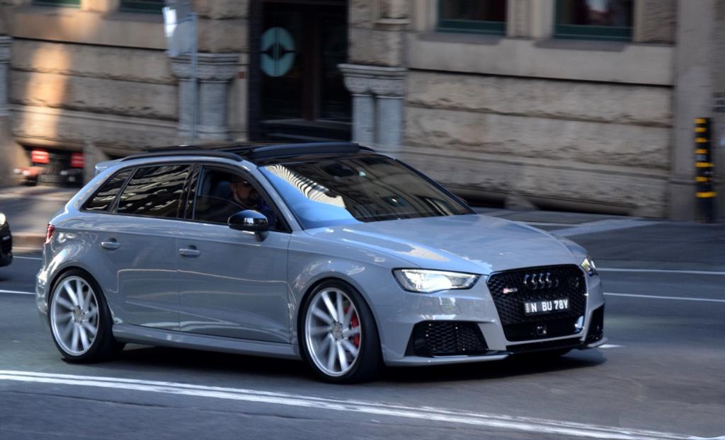 161603RS38V2104.jpg