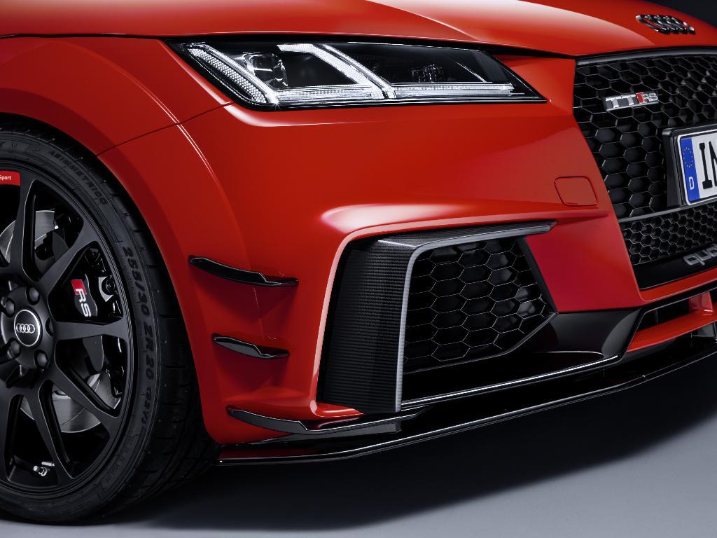 161605AUDIWHEELS0955FTTRS8S.jpg
