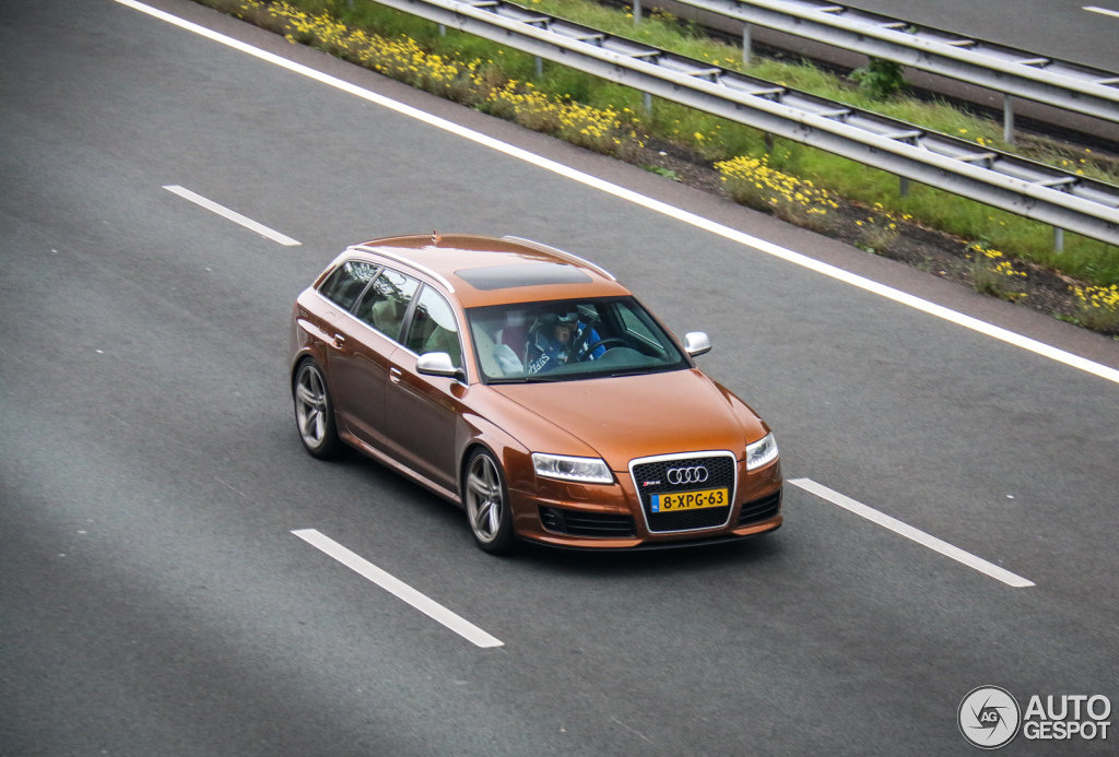 161695RS61872.jpg