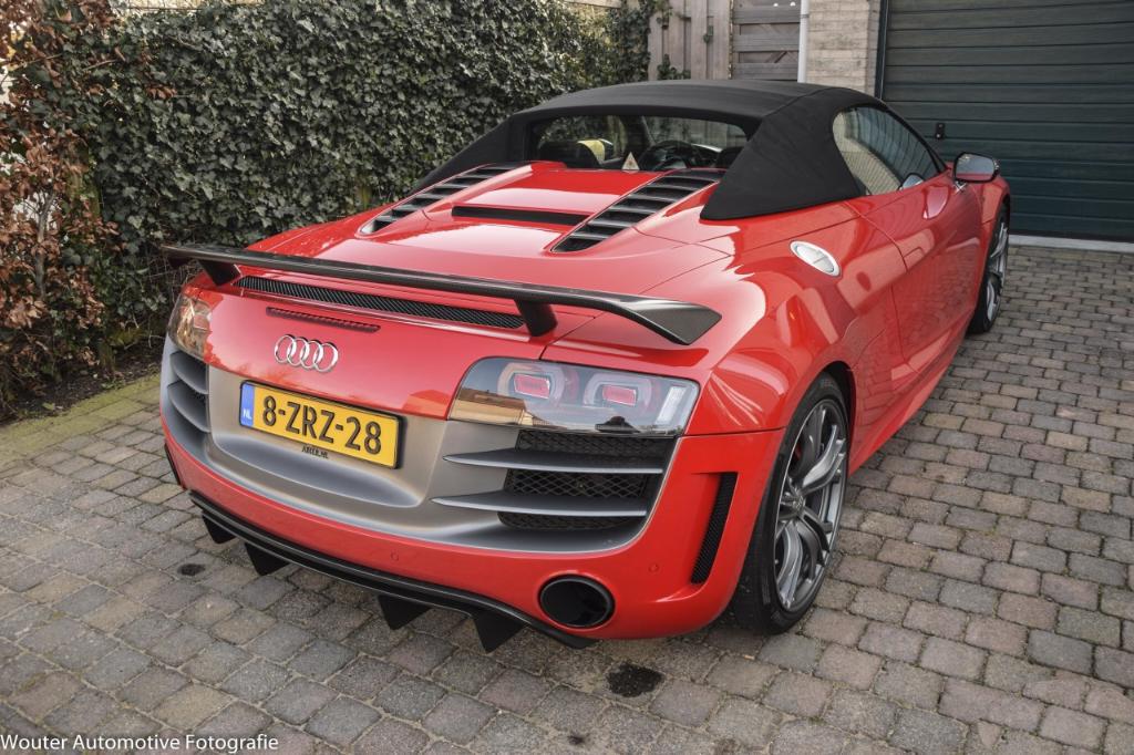 161724R8GT1894.jpg