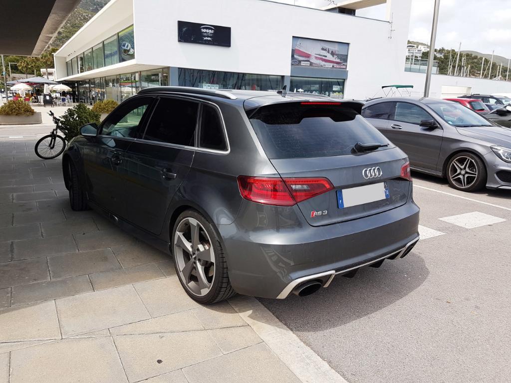 161748RS38V2778.jpg