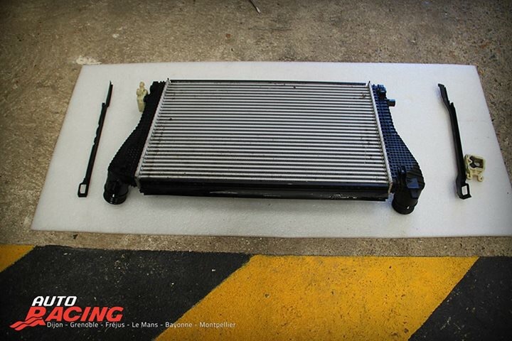 161763image.jpg