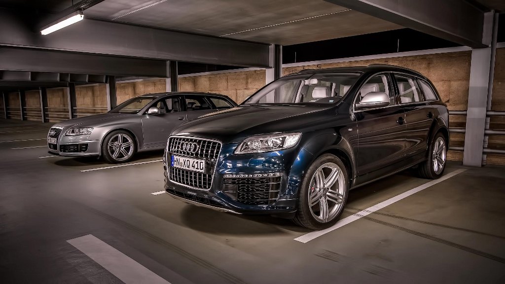 161839540Q7V12.jpg