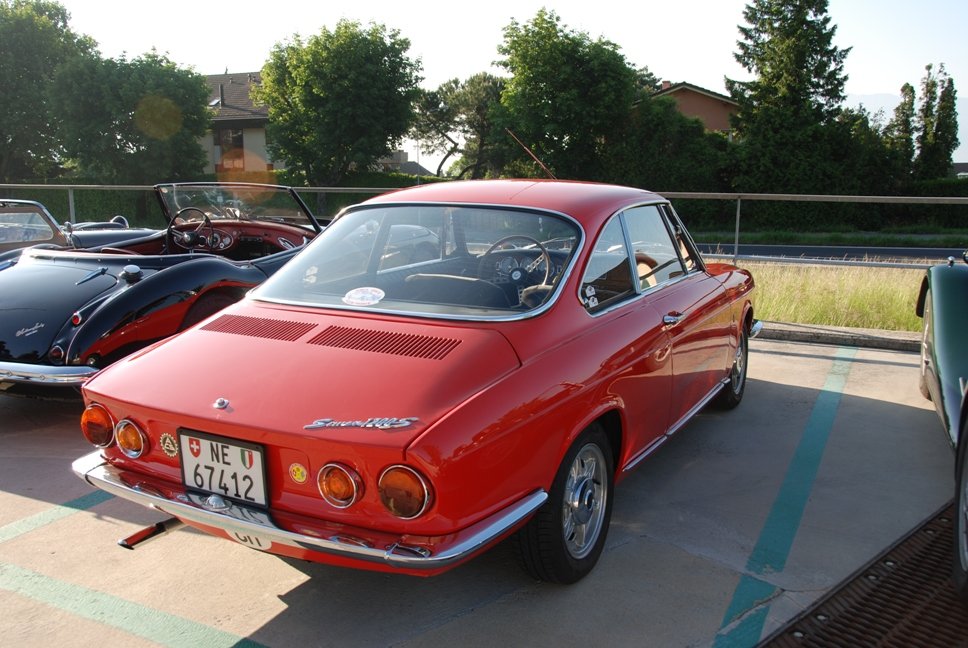 RallyeRetro07%20020.jpg