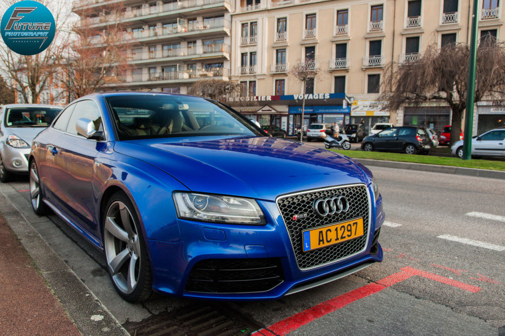 162032AUDIRS5840.jpg