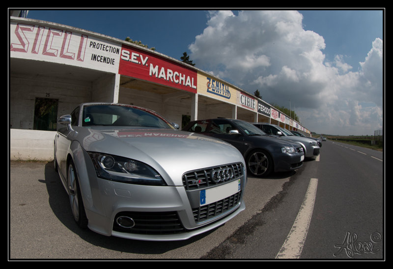 20140501-70D_0031%20copie.jpg