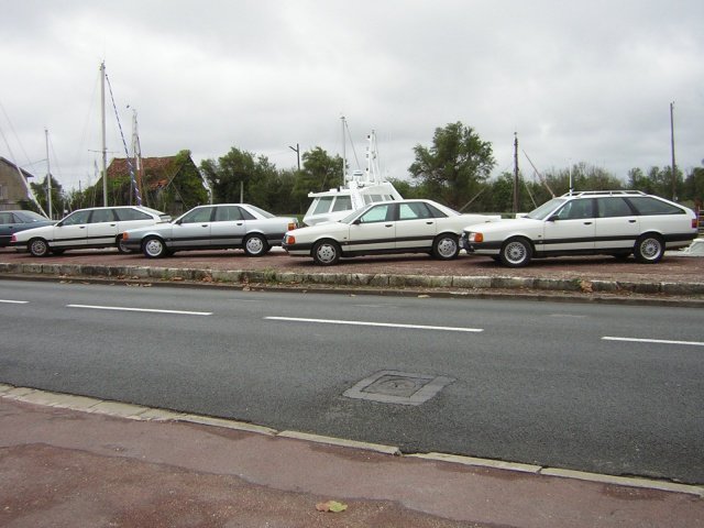 162155DSCN9873.jpg