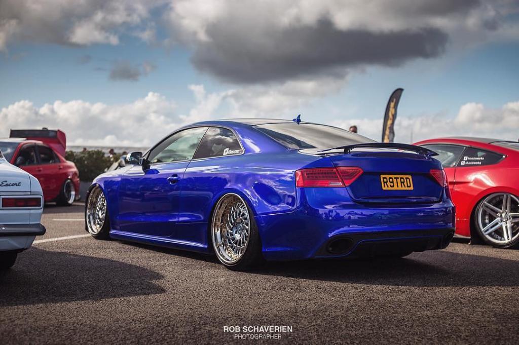 162267AUDIRS52715.jpg