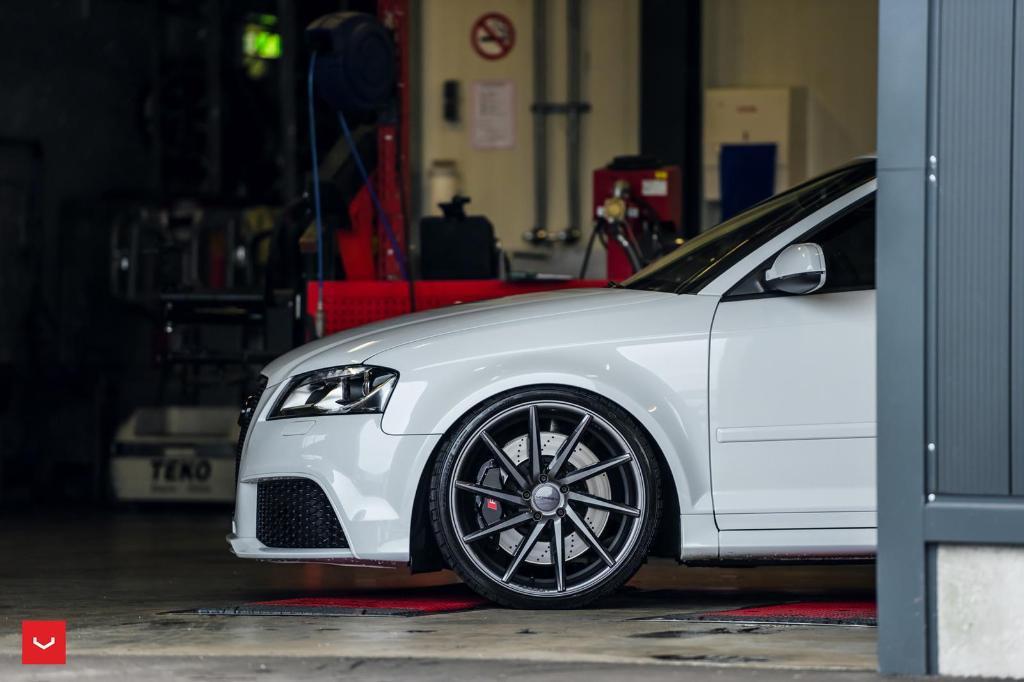 162322AUDIWHEELS0367LRS3.jpg