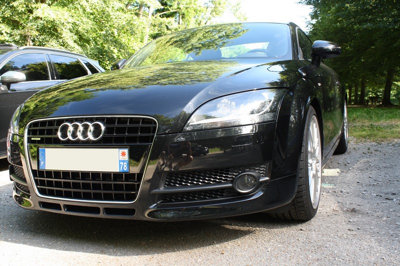 162356IMG5921.jpg