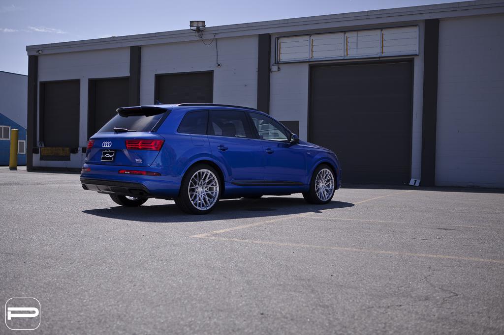 162357AUDIWHEELS0959BQ7MK2.jpg