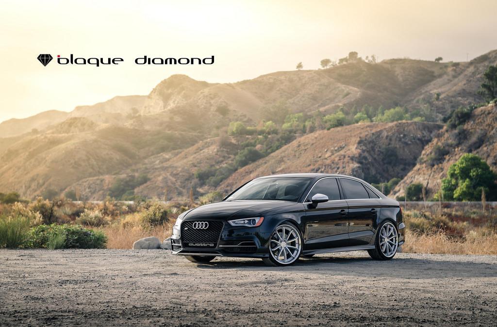 162388AUDIWHEELS0705PS38V.jpg