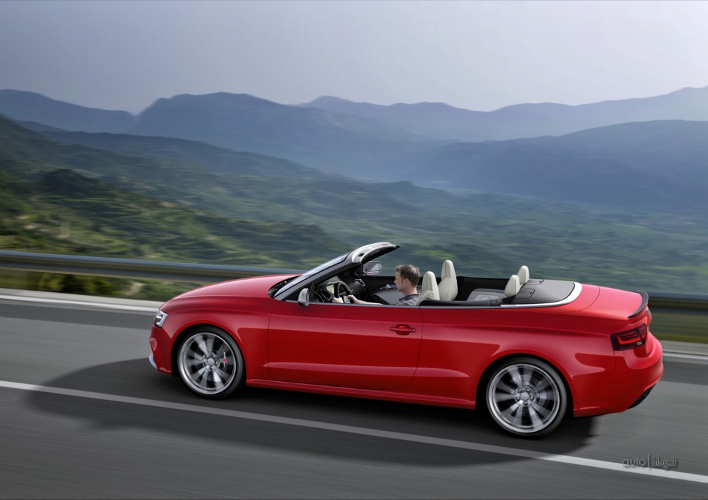 162389056RS5CABRIOLET.jpg
