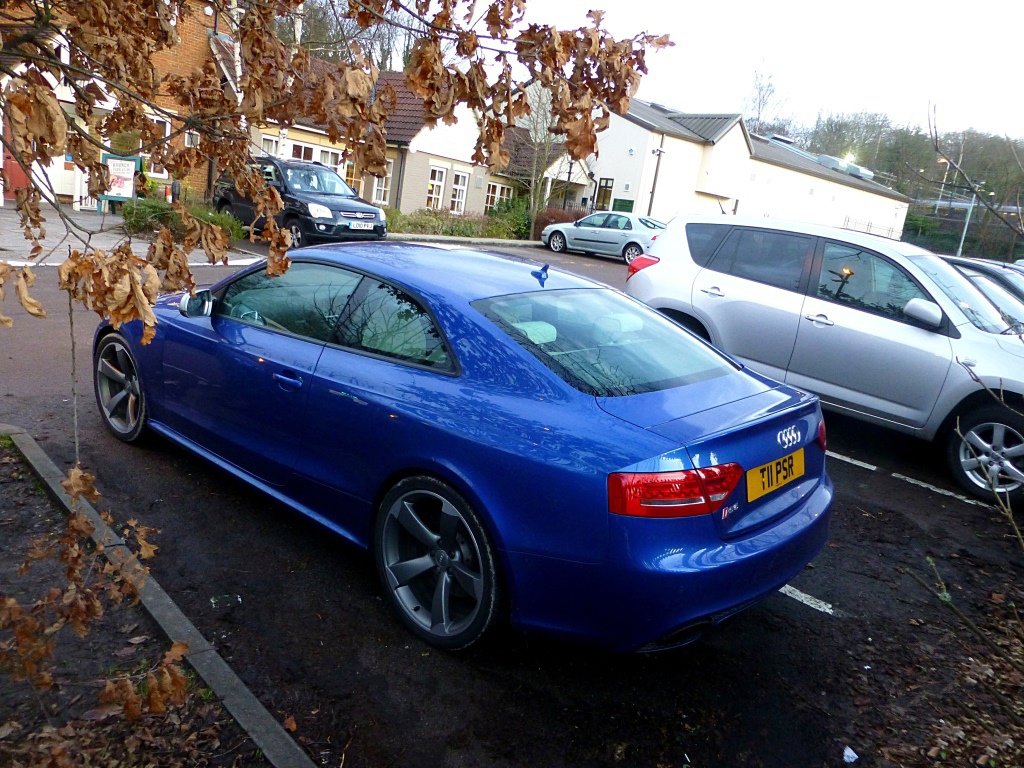 162424AUDIRS5801.jpg