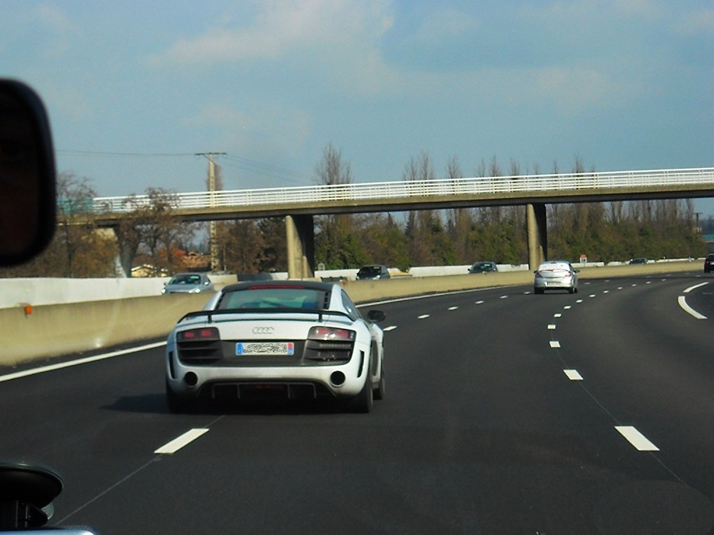 162477R8GT1474.jpg