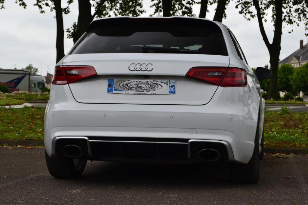 162573RS38V1316.jpg