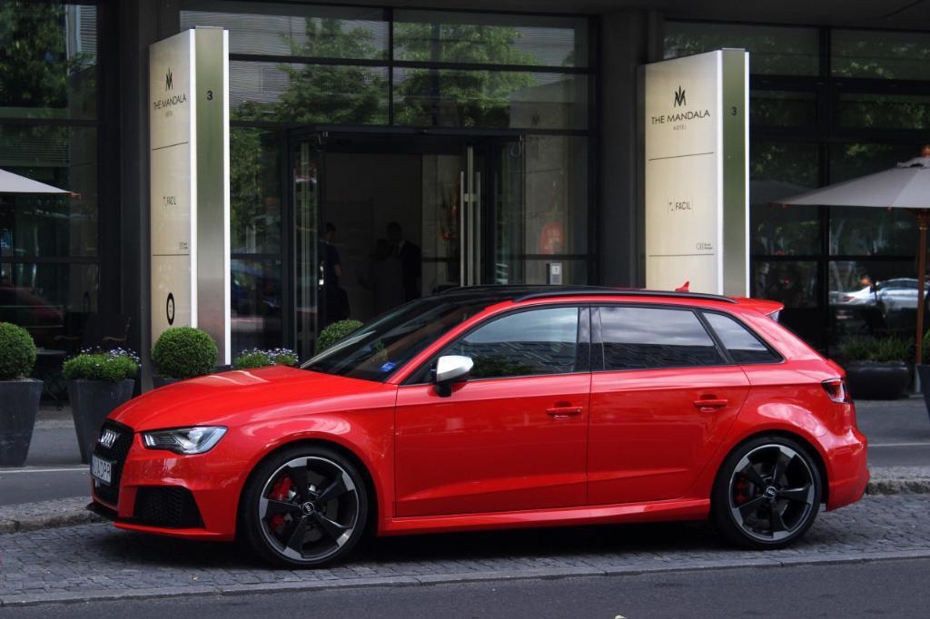 162575RS38V1310.jpg