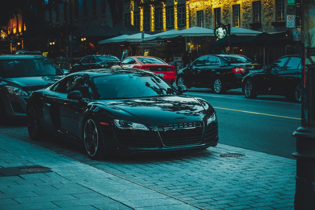 1625943462R8.jpg