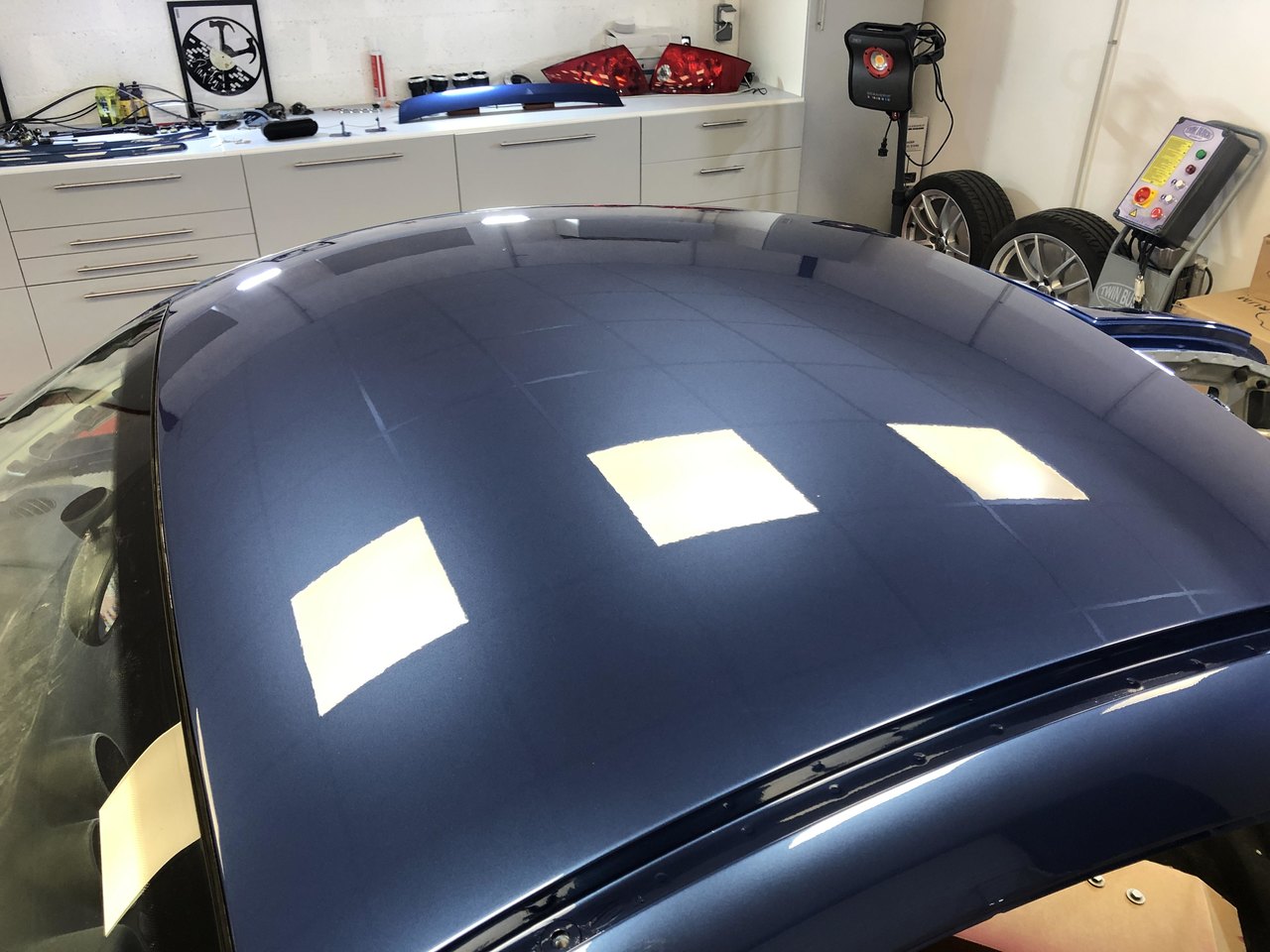 1625c90db246ebdbc9d7d8f19e16b46d.jpg&key=41ccb3bd306cf85a56b8d64326168381da0bbe37e49dbcf5035a5956e8a56376