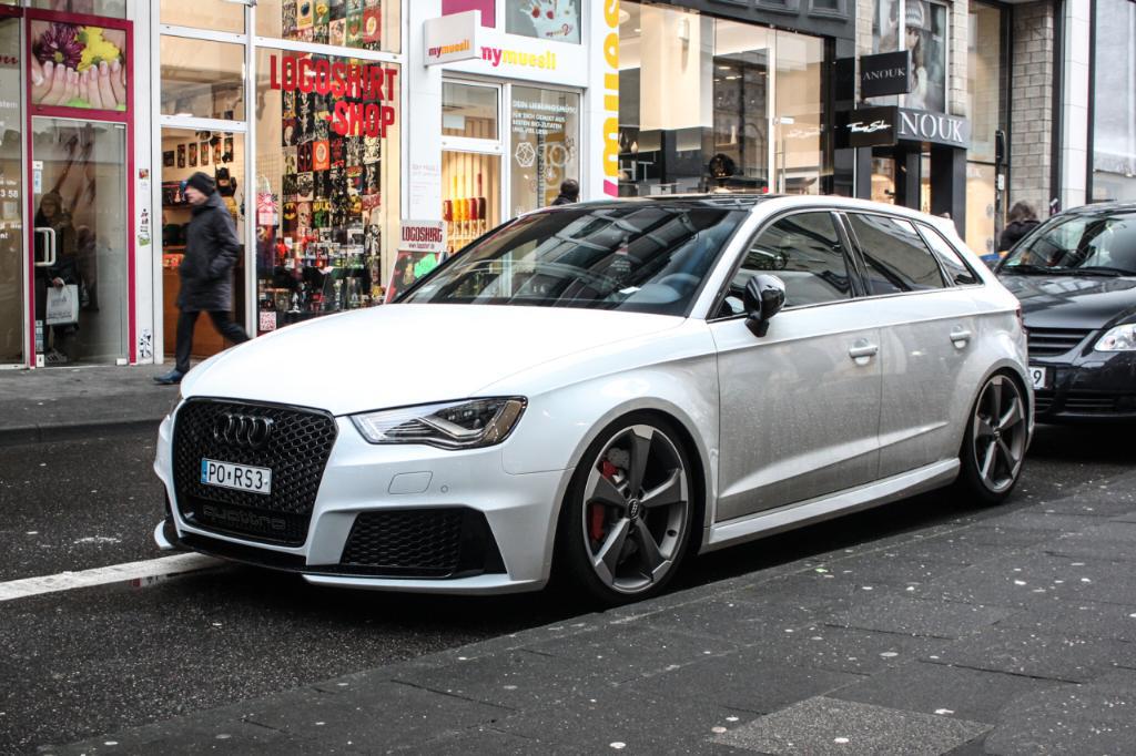 162603RS38V1919.jpg