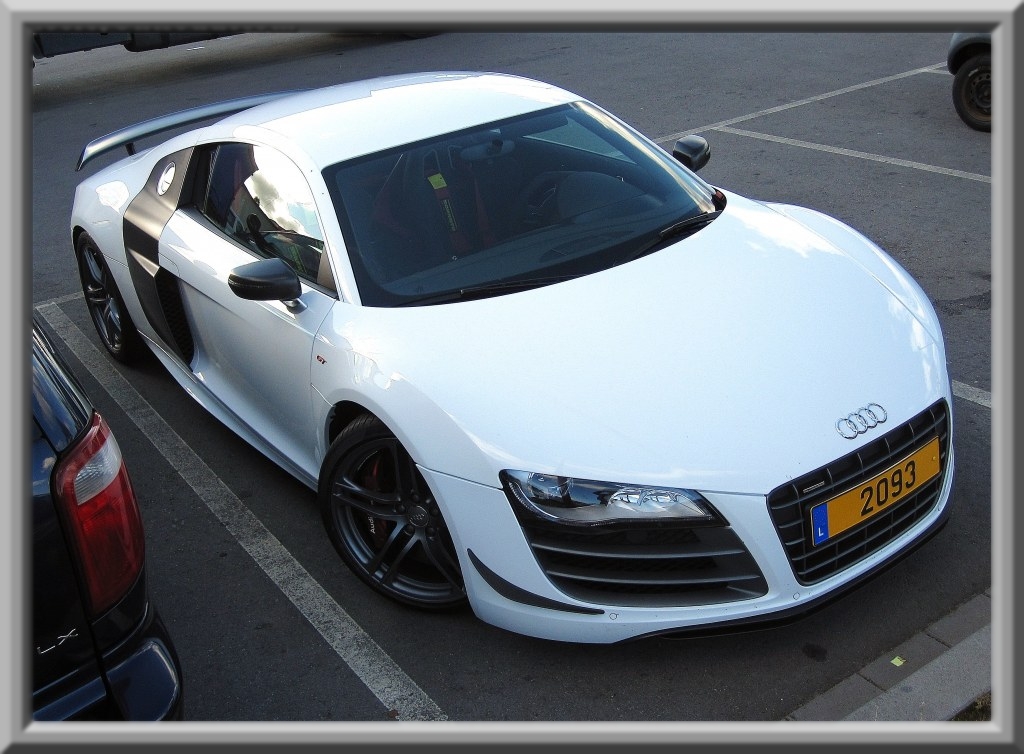 162640R8GT233ESQUIROU.jpg