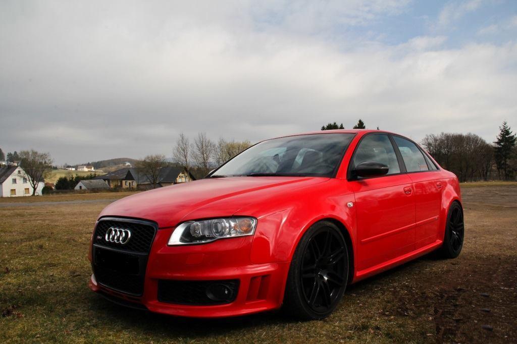 162748AUDIRS42398.jpg