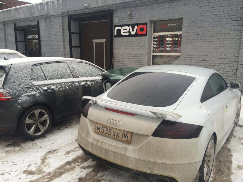 162836AUDITTRS2476.jpg