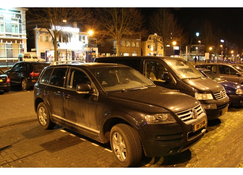 162839W12TOUAREG024ESQUIROU.jpg