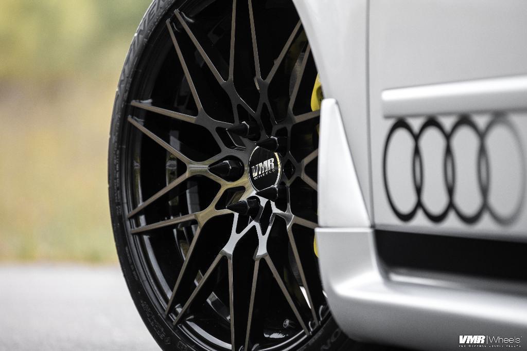 162927AUDIWHEELS0991DRS4B7.jpg