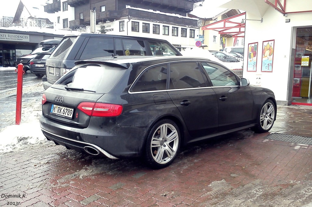 162940RS4B8722.jpg