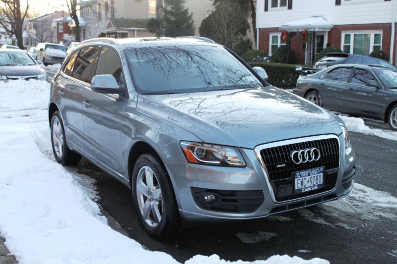 163024113Q5ESQUIROU.jpg